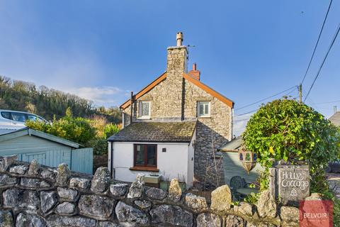 1 bedroom cottage to rent, Llanrhidian, Swansea, SA3