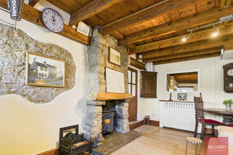 1 bedroom cottage to rent, Llanrhidian, Swansea, SA3