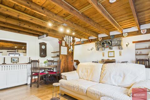 1 bedroom cottage to rent, Llanrhidian, Swansea, SA3