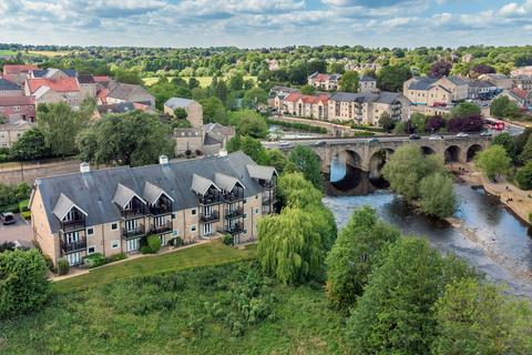 undefined, Wetherby, Bridge End, Boston Road, LS22