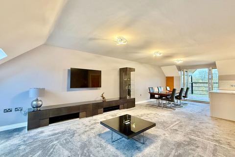 undefined, Wetherby, Bridge End, Boston Road, LS22