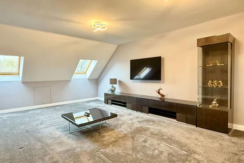 undefined, Wetherby, Bridge End, Boston Road, LS22