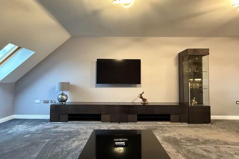 undefined, Wetherby, Bridge End, Boston Road, LS22