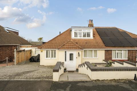 undefined, Harbour Close, Moredon, Swindon, SN25