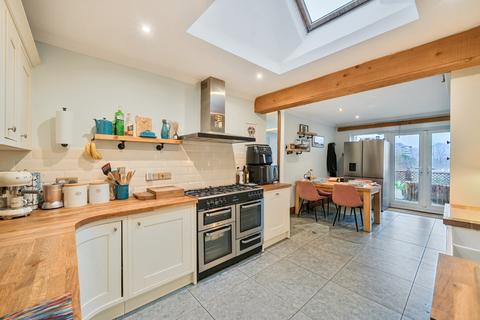 undefined, Harbour Close, Moredon, Swindon, SN25