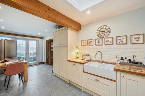 undefined, Harbour Close, Moredon, Swindon, SN25