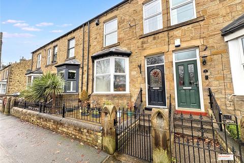 undefined, West View, Lanchester, DH7