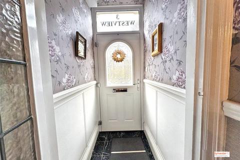 undefined, West View, Lanchester, DH7