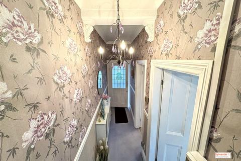 undefined, West View, Lanchester, DH7