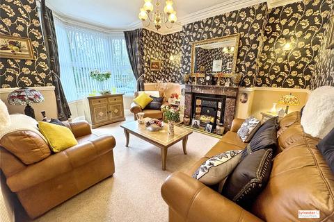 undefined, West View, Lanchester, DH7