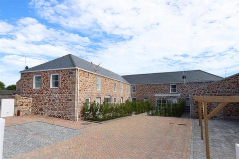 2 bedroom house to rent, La Grande Route De St Clement, St Clement JE2