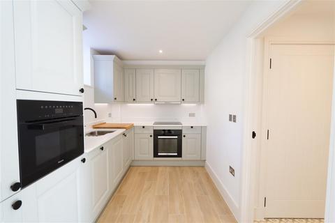 2 bedroom house to rent, La Grande Route De St Clement, St Clement JE2