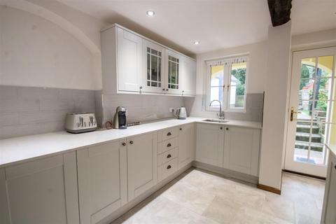 undefined, Bear Street, Nayland, Colchester, CO6 4HX