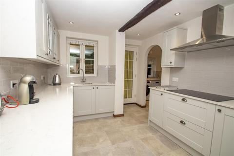 undefined, Bear Street, Nayland, Colchester, CO6 4HX