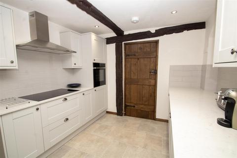 undefined, Bear Street, Nayland, Colchester, CO6 4HX