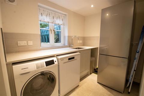 undefined, Bear Street, Nayland, Colchester, CO6 4HX