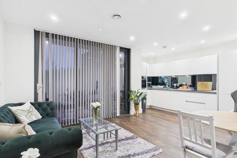 undefined, High Street, Staines-upon-Thames, Surrey, TW18