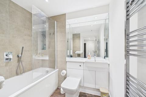undefined, High Street, Staines-upon-Thames, Surrey, TW18