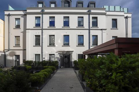 undefined, La Colomberie, St Helier JE2