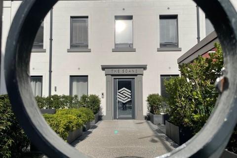 undefined, La Colomberie, St Helier JE2
