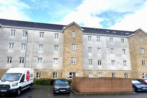 undefined, 68 Lloyd Court, Rutherglen, Glasgow, G73