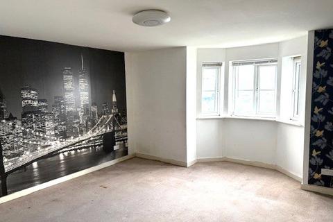 undefined, 68 Lloyd Court, Rutherglen, Glasgow, G73