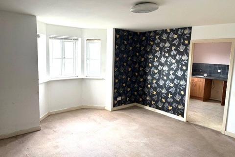 undefined, 68 Lloyd Court, Rutherglen, Glasgow, G73