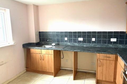 undefined, 68 Lloyd Court, Rutherglen, Glasgow, G73