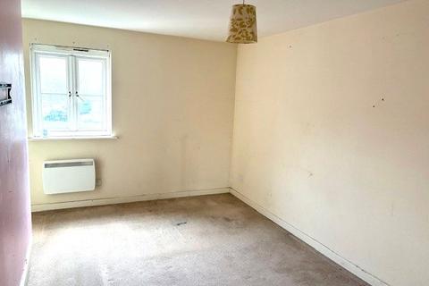 undefined, 68 Lloyd Court, Rutherglen, Glasgow, G73