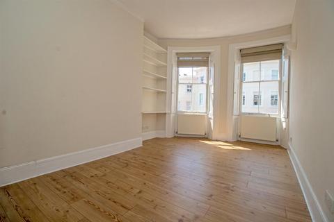 undefined, Eaton Place, Brighton