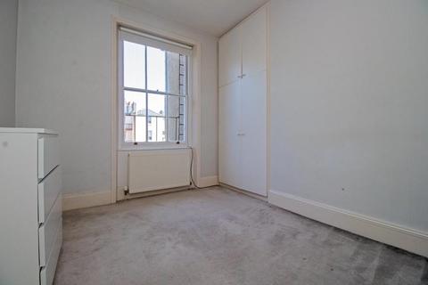 undefined, Eaton Place, Brighton