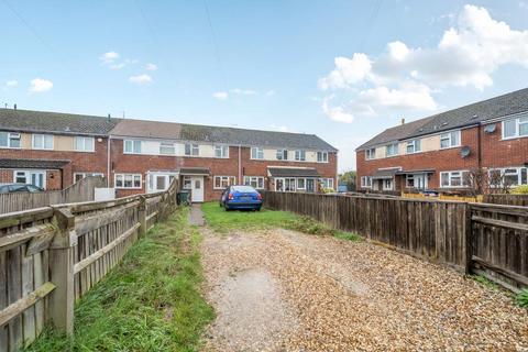 undefined, Wise Avenue,  Kidlington,  OX5