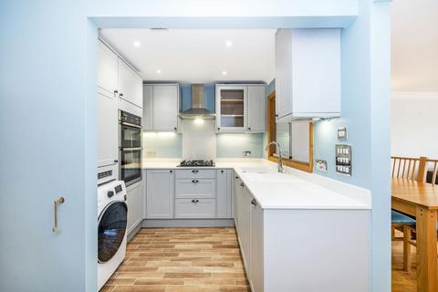 undefined, Wapping High Street, London E1W