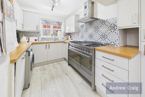 undefined, Steward Crescent, South Shields