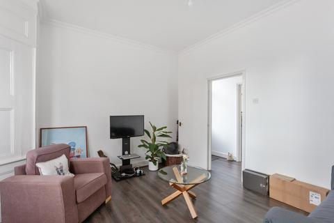 1 bedroom flat to rent, Aubert Park, London, N5