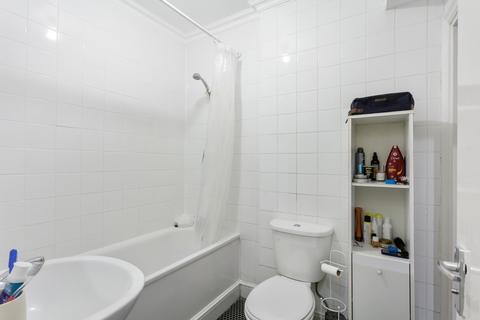 1 bedroom flat to rent, Aubert Park, London, N5