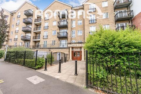 undefined, Riverside House, Fobney Street, Reading, RG1
