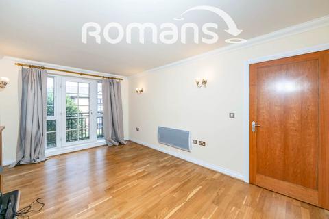 undefined, Riverside House, Fobney Street, Reading, RG1