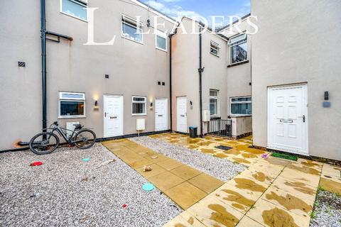 1 bedroom flat to rent - Lord Street, Ince, WN2