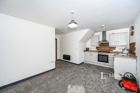 undefined, Lord Street, Ince, WN2