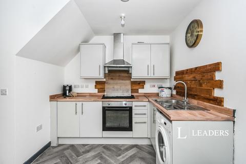 undefined, Lord Street, Ince, WN2
