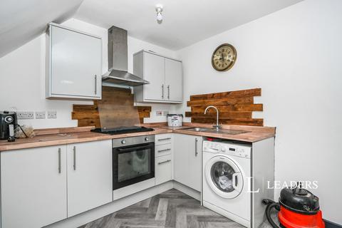 undefined, Lord Street, Ince, WN2