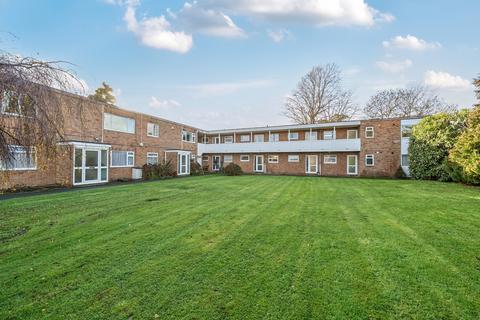 undefined, Northwood Square, Hampshire PO16