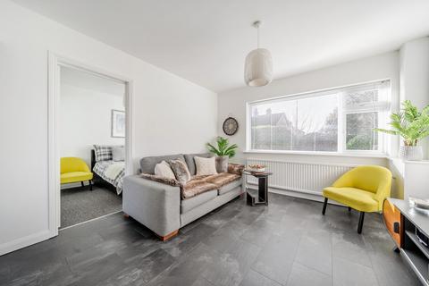 undefined, Northwood Square, Hampshire PO16