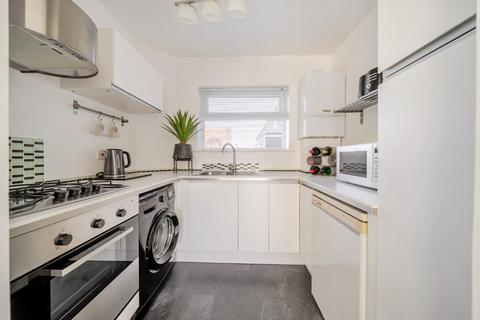 undefined, Northwood Square, Hampshire PO16