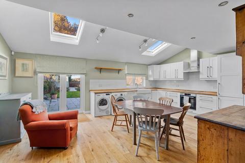 undefined, Hamel Way, Widdington