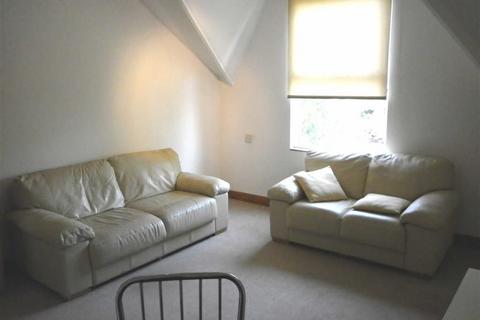 1 bedroom flat to rent, Musters Road, West Bridgford, Nottingham, Nottinghamshire, NG2
