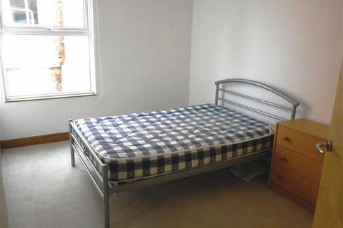 1 bedroom flat to rent, Musters Road, West Bridgford, Nottingham, Nottinghamshire, NG2