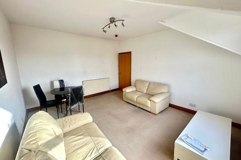 1 bedroom flat to rent, Musters Road, West Bridgford, Nottingham, Nottinghamshire, NG2