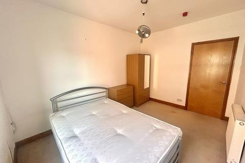 1 bedroom flat to rent, Musters Road, West Bridgford, Nottingham, Nottinghamshire, NG2